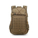 Militär ryggsäck 25l Khaki Ryggsacken