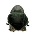 Militär ryggsäck 65l Ryggsacken