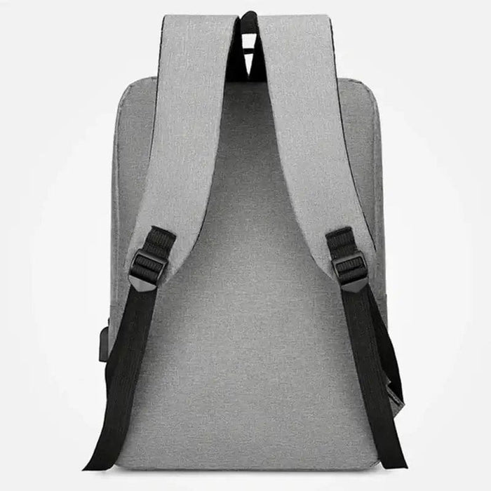 Ryggsäck med laptopfack sac à dos france